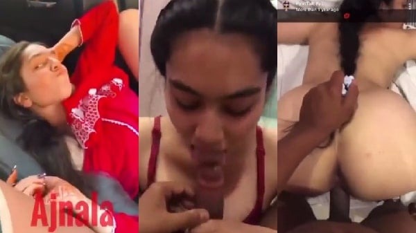 Indian Xnxx Video of Beautiful GF Gets Fucked like Horse Riding