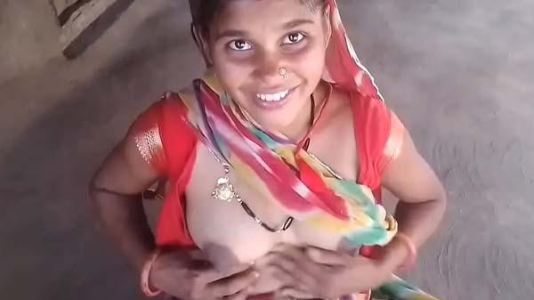 Bihari village bhabhi ki hardcore choot chudai fuckmaza mms clip
