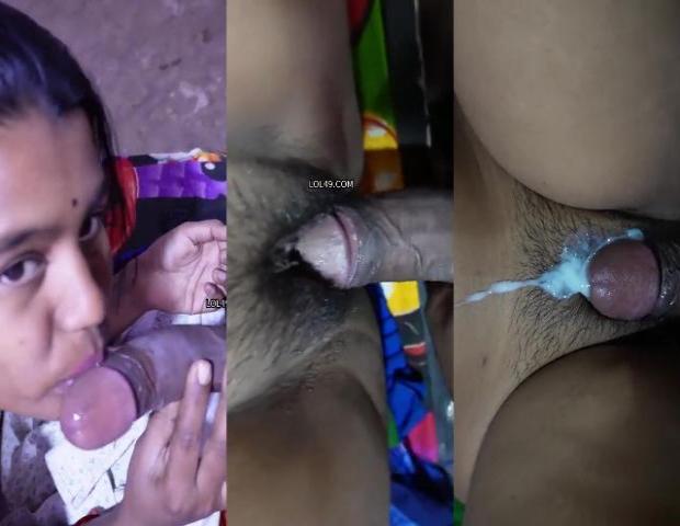 Marathi bhabhi mast sex video fuckmaza leaked xxx