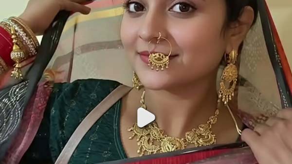 Devar aur bhabhi ki khub chudai ki video xxx mms clip