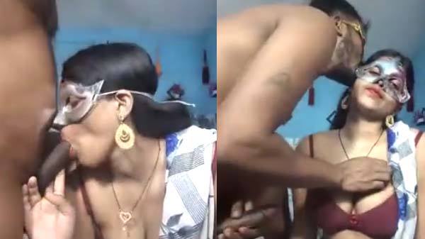 Zeenat vlogs girl webcam nude boobs and sexy figure video