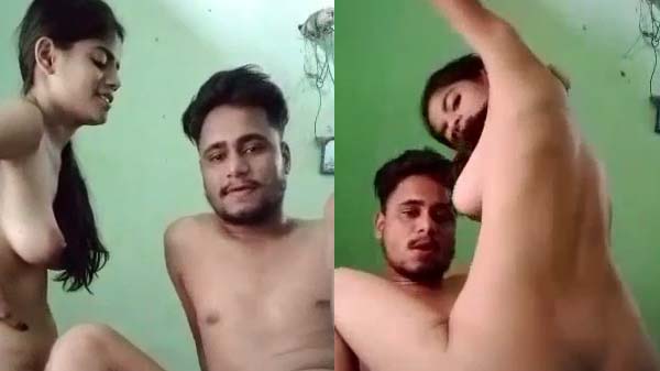 Beautiful Bihari college girl Shilpi Hard Sex Clip