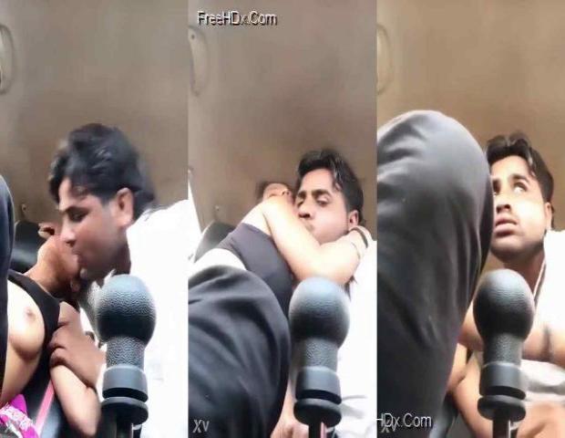Bihari Sundar Bhabhi Ki Nude Boobs Sucking Video