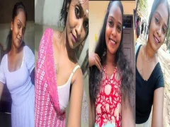 Mallu gf ne bf ka lund chusa outdoor me