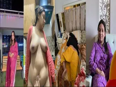Beautiful pakistani wife hardcore fucked by husband
