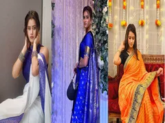 Tamil beautiful sexy girl fucking video clip