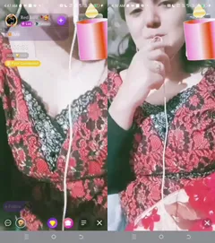 7 minute ka random nude girls video