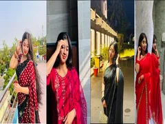 Bengali beautiful viral cute hot xxx clip video fuckmaza
