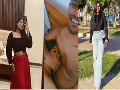 Indian sexy mallu girlfriend fucking video porn clip