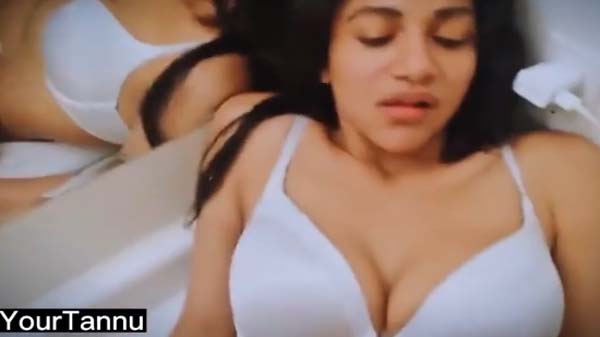 Hote ke bathroom me gf aur bf ki mast chudai wala video clip fuckmaza
