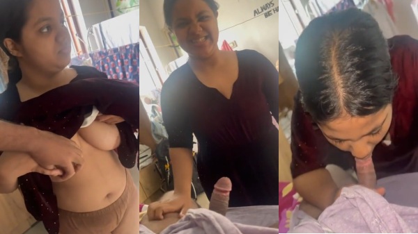 Big brother apni sister ki tight chut ki hardcore chudai kiya