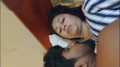College lovers ki mast fucking xxx romantic mms clip