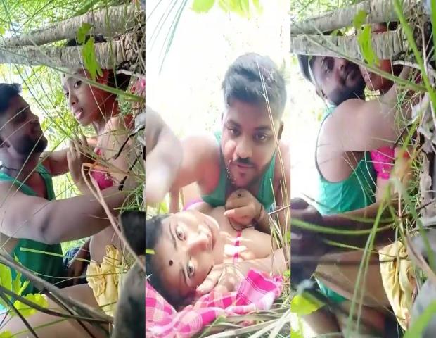 Bengali bhabhi aur bhaiya ki mast chudai video clip mms