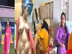 Beautiful pakistani wife blowjob dene ke baad hard chudai