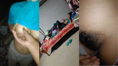 Kolkata sexy brother sister viral fucking leaked clip